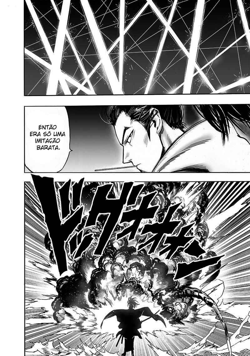 Read one-punch man manga PT read one punch man manga online BR Manga Online