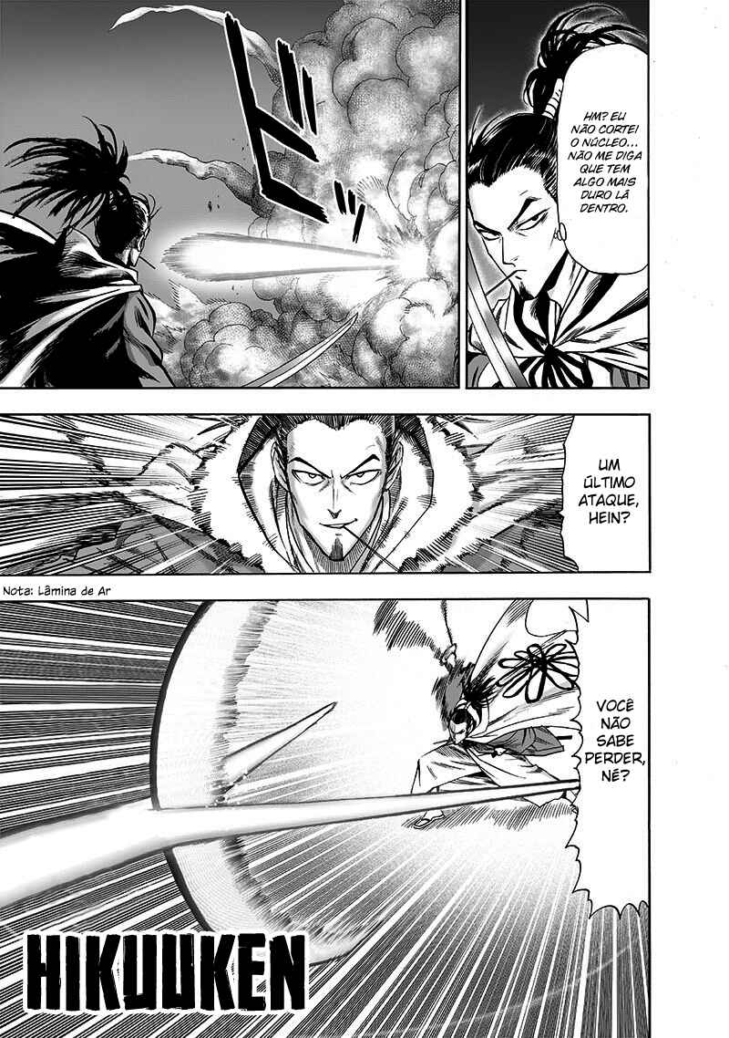 Read one-punch man manga PT read one punch man manga online BR Manga Online