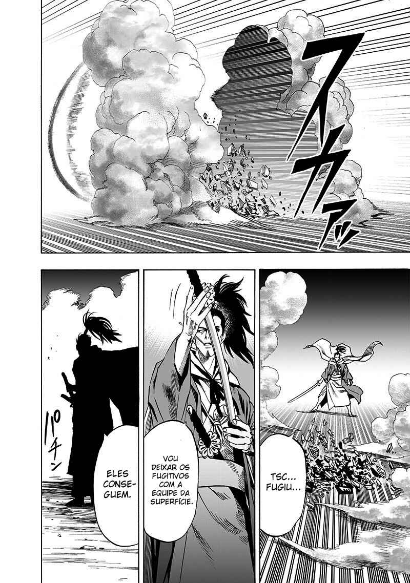Read one-punch man manga PT read one punch man manga online BR Manga Online