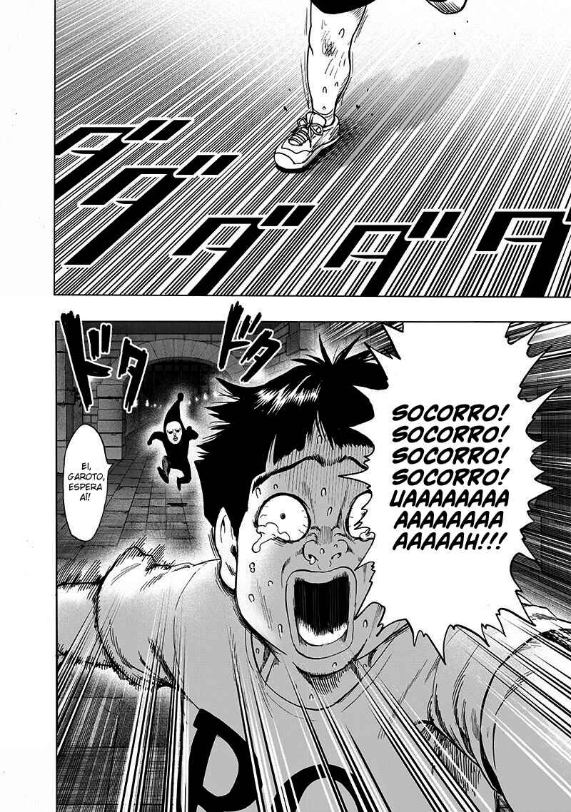 Read one-punch man manga PT read one punch man manga online BR Manga Online