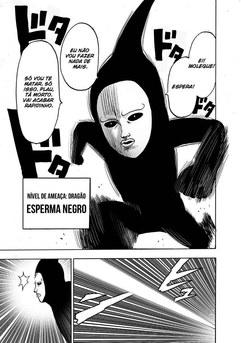Read one-punch man manga PT read one punch man manga online BR Manga Online