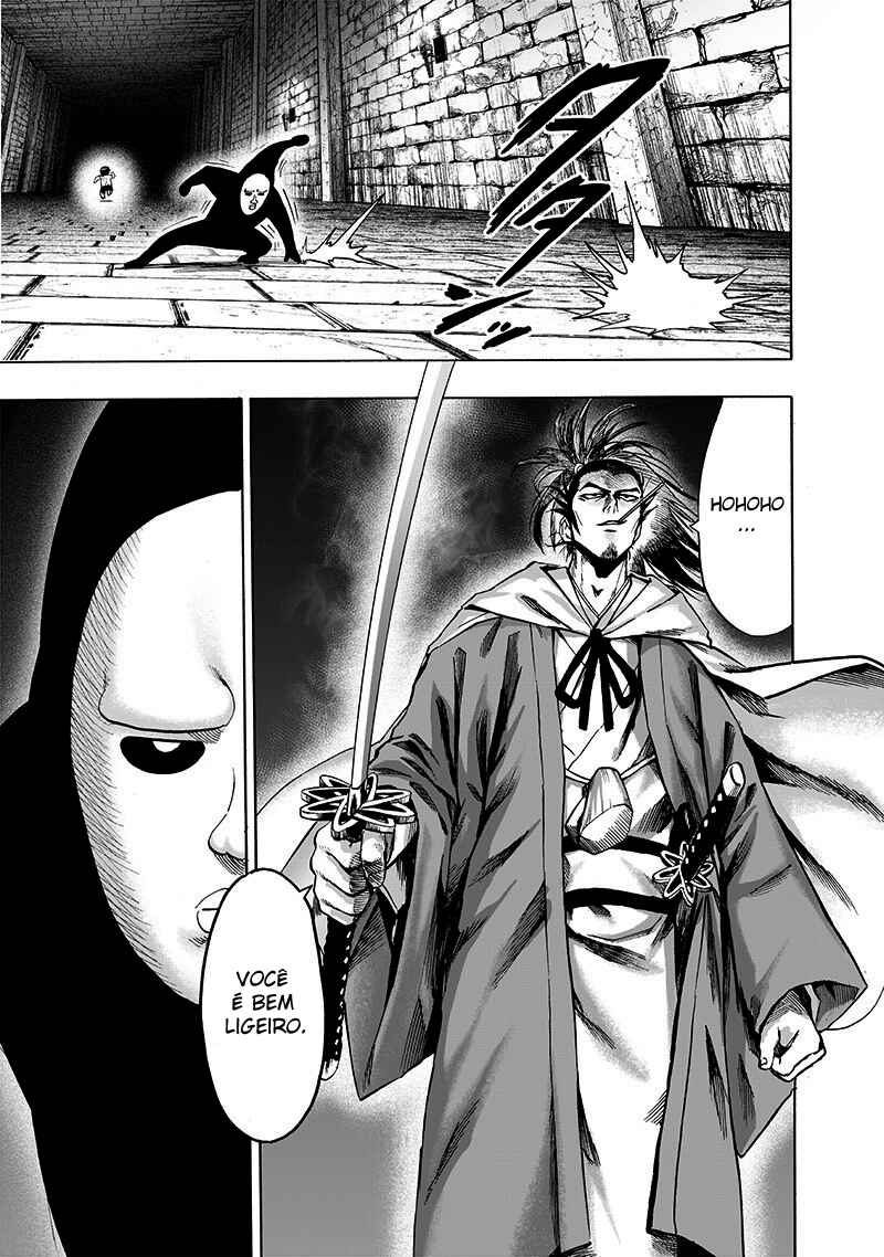 Read one-punch man manga PT read one punch man manga online BR Manga Online