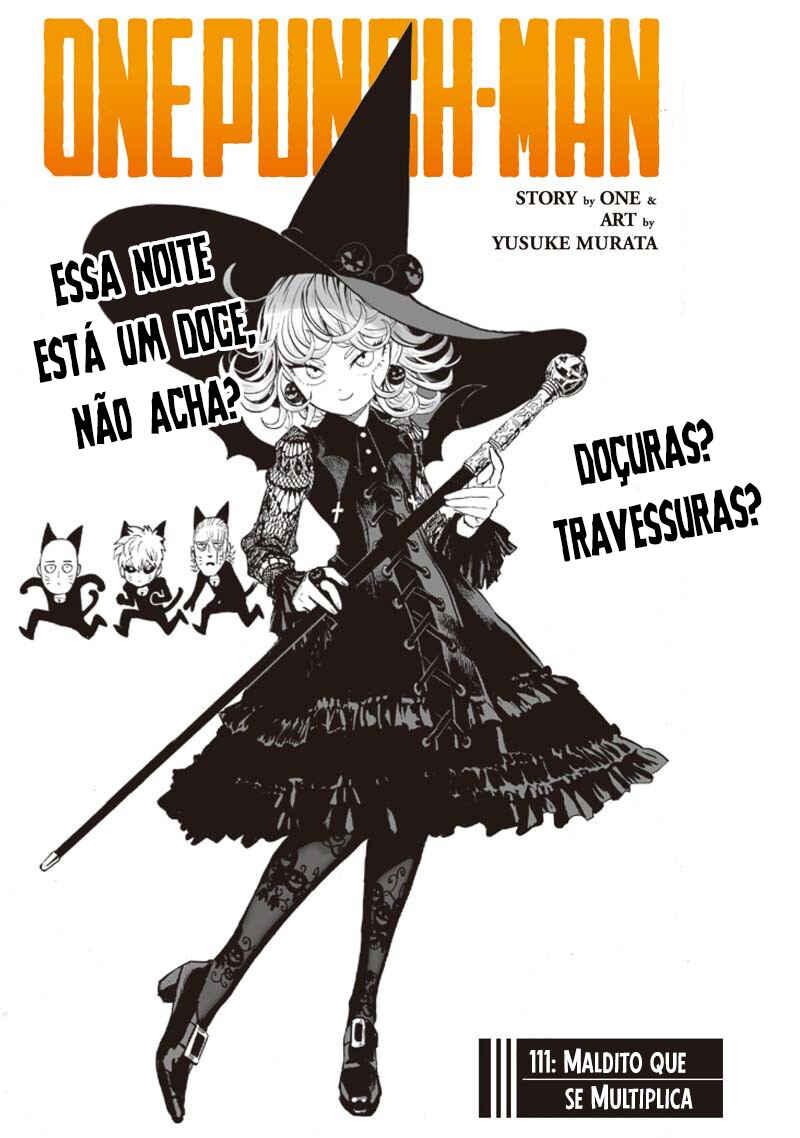 Read one-punch man manga PT read one punch man manga online BR Manga Online
