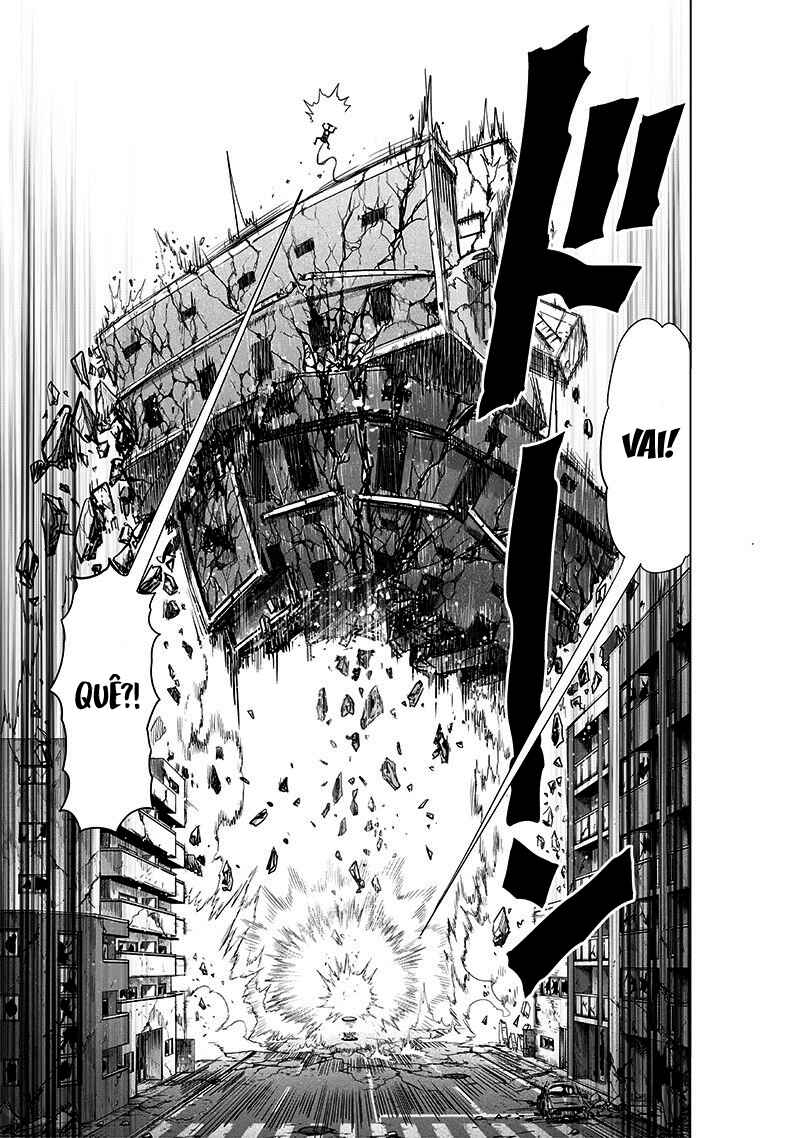 Read one-punch man manga PT read one punch man manga online BR Manga Online