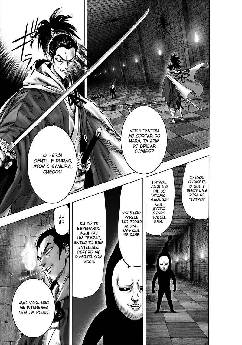 Read one-punch man manga PT read one punch man manga online BR Manga Online