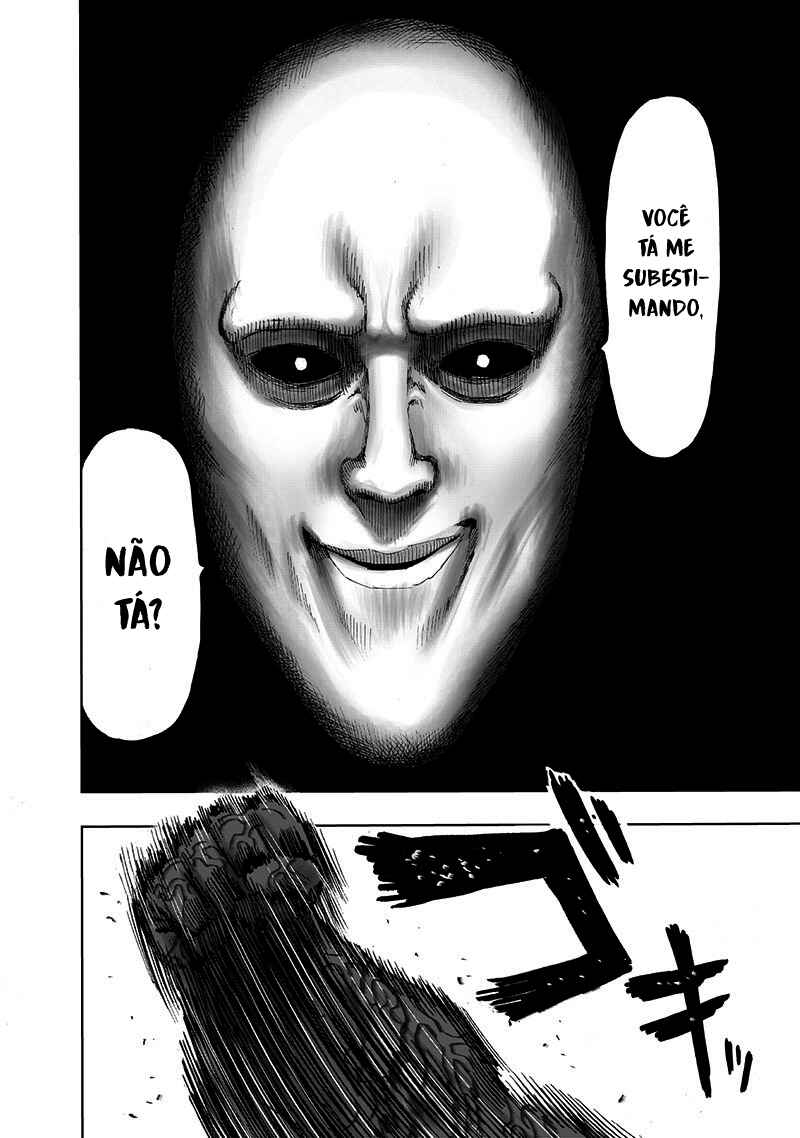 Read one-punch man manga PT read one punch man manga online BR Manga Online