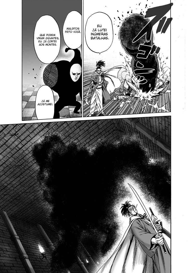 Read one-punch man manga PT read one punch man manga online BR Manga Online
