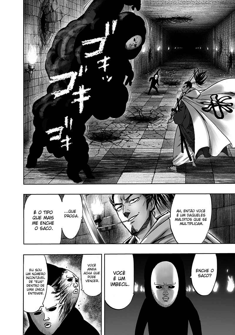 Read one-punch man manga PT read one punch man manga online BR Manga Online