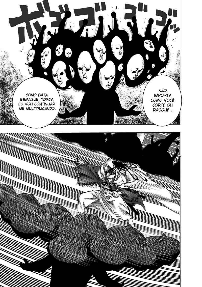 Read one-punch man manga PT read one punch man manga online BR Manga Online