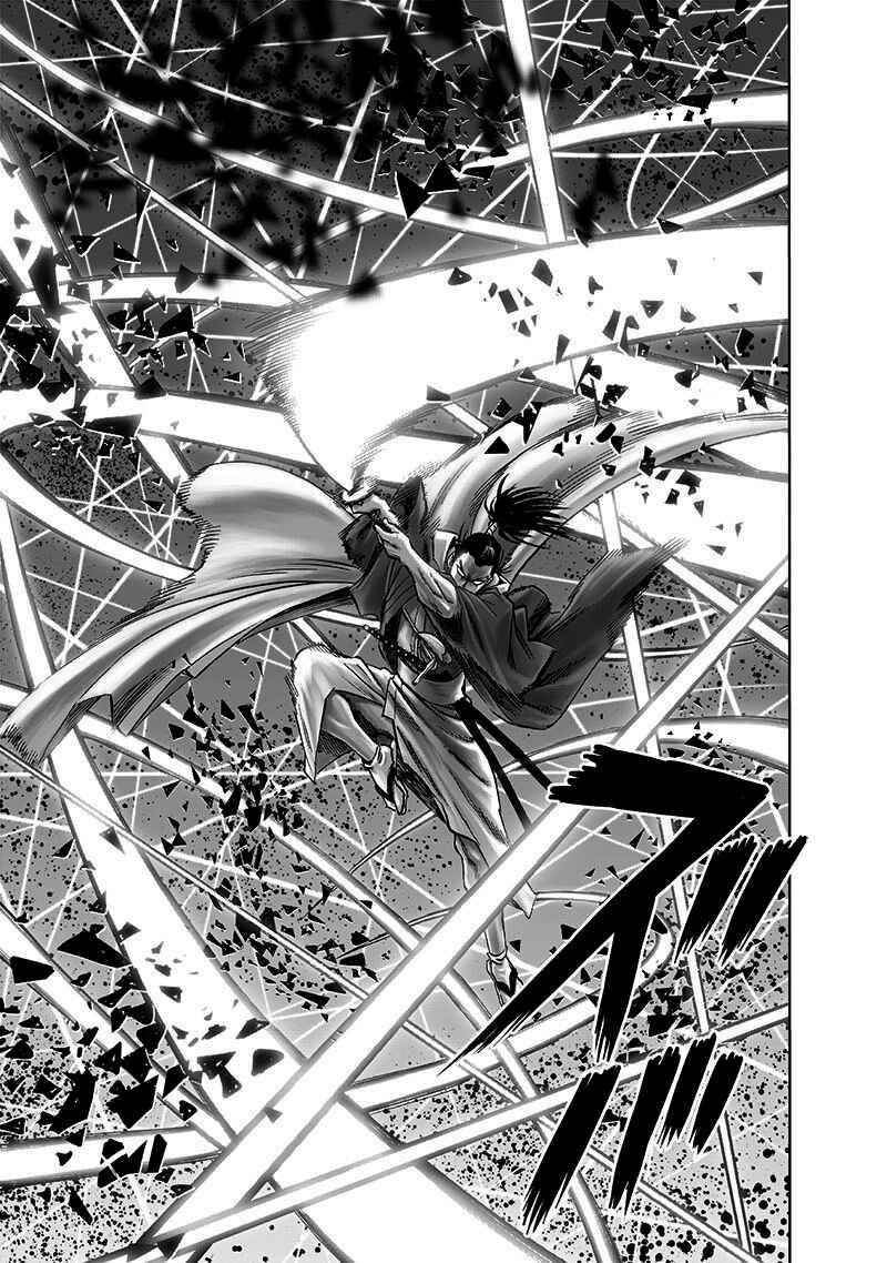 Read one-punch man manga PT read one punch man manga online BR Manga Online