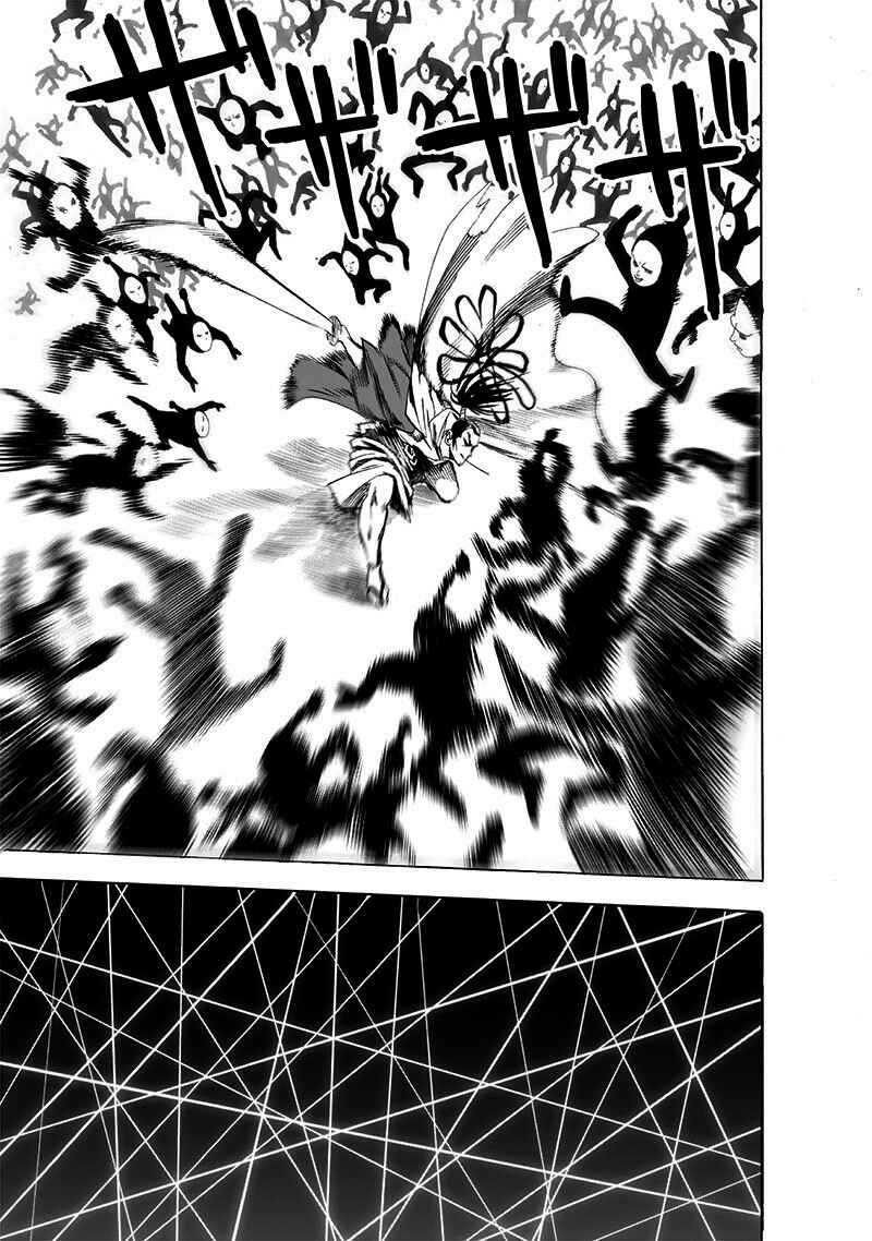 Read one-punch man manga PT read one punch man manga online BR Manga Online