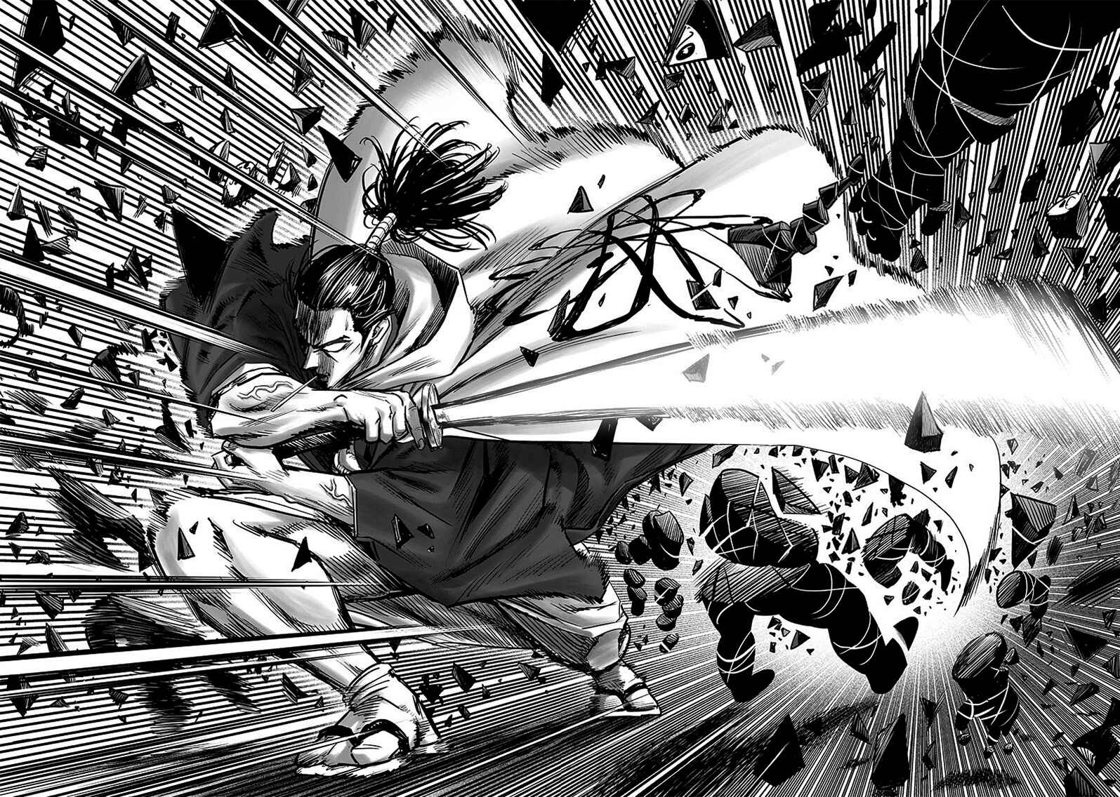Read one-punch man manga PT read one punch man manga online BR Manga Online