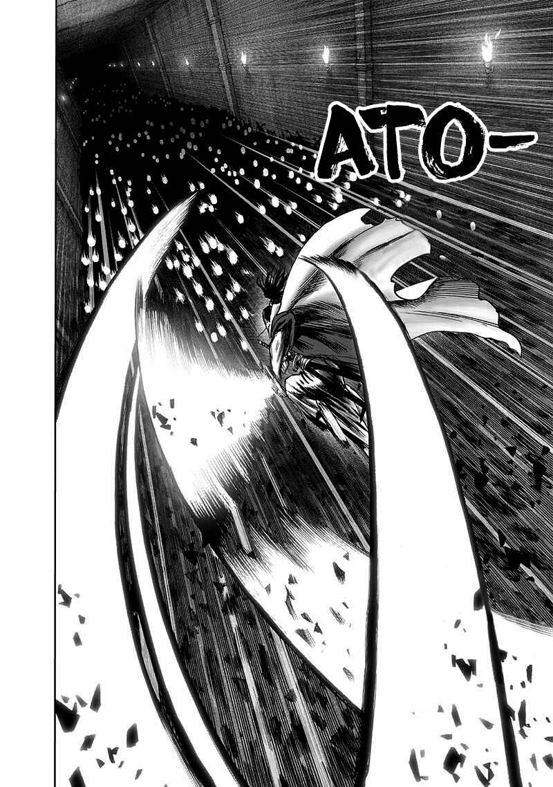 Read one-punch man manga PT read one punch man manga online BR Manga Online