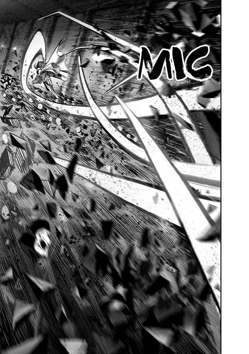 Read one-punch man manga PT read one punch man manga online BR Manga Online