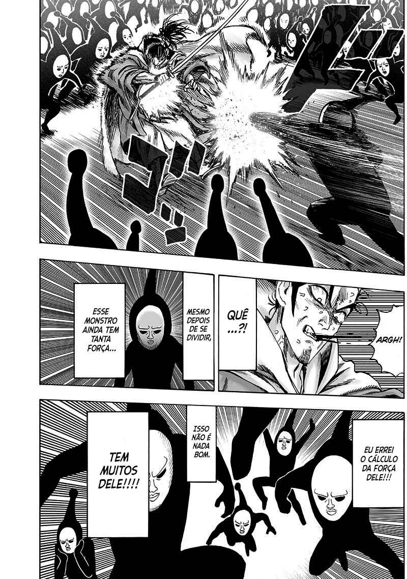 Read one-punch man manga PT read one punch man manga online BR Manga Online