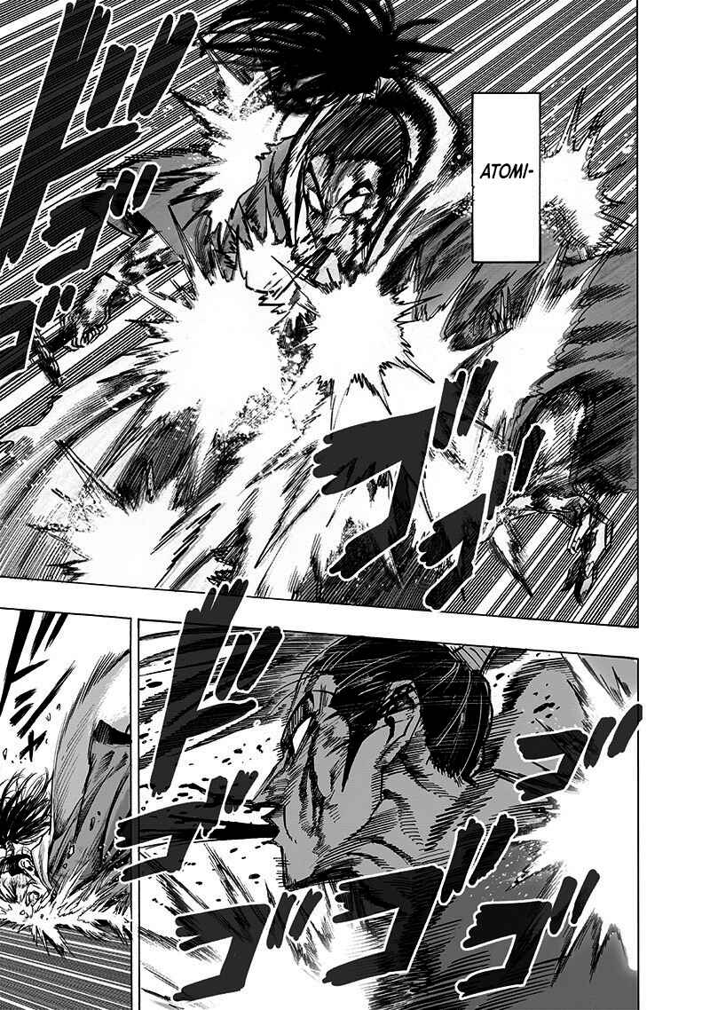 Read one-punch man manga PT read one punch man manga online BR Manga Online