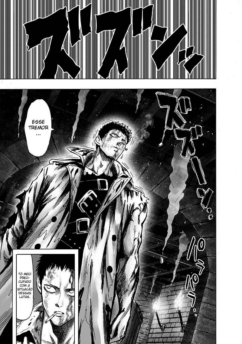 Read one-punch man manga PT read one punch man manga online BR Manga Online