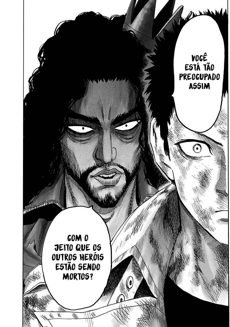 Read one-punch man manga PT read one punch man manga online BR Manga Online