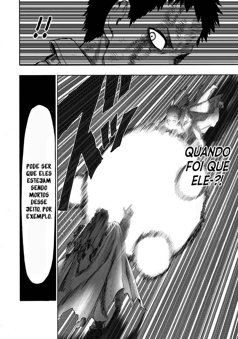Read one-punch man manga PT read one punch man manga online BR Manga Online