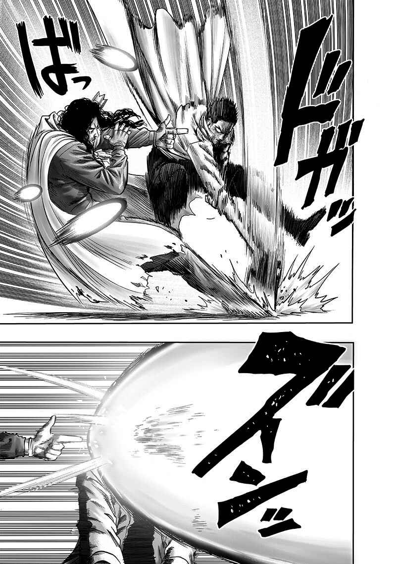 Read one-punch man manga PT read one punch man manga online BR Manga Online