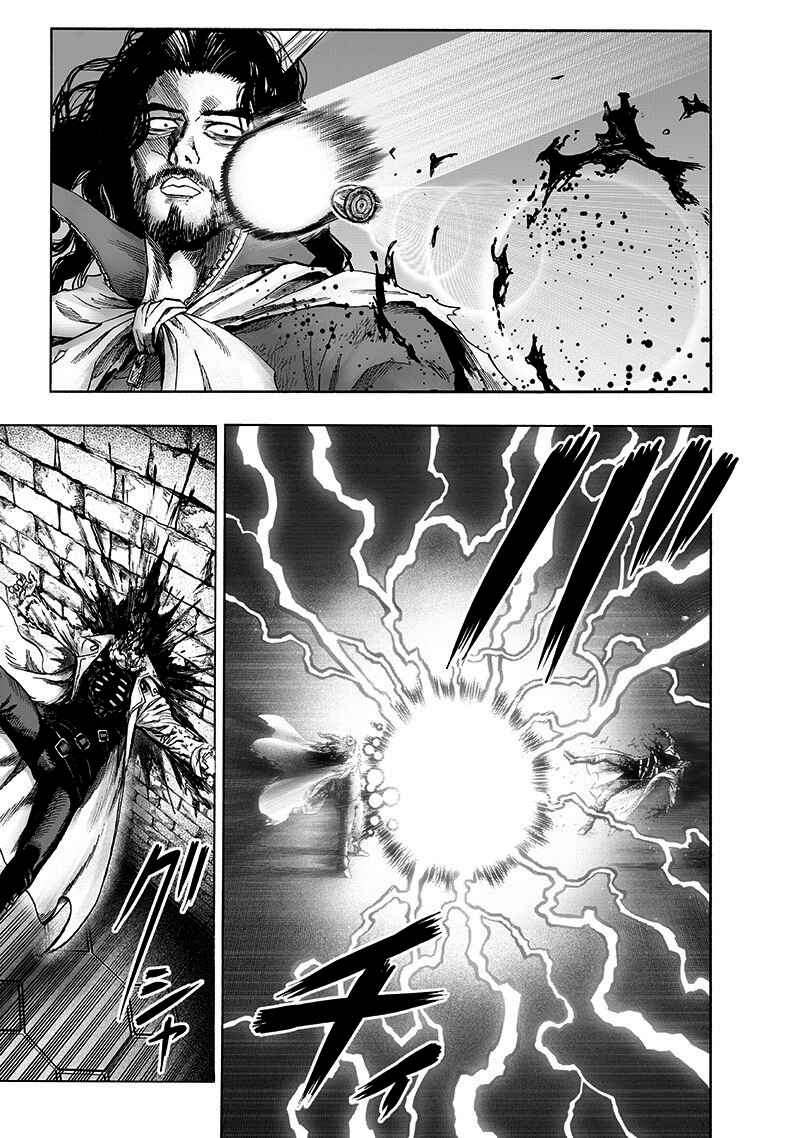 Read one-punch man manga PT read one punch man manga online BR Manga Online