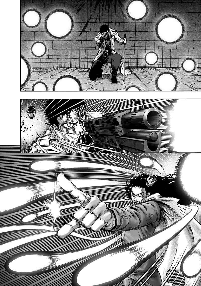 Read one-punch man manga PT read one punch man manga online BR Manga Online