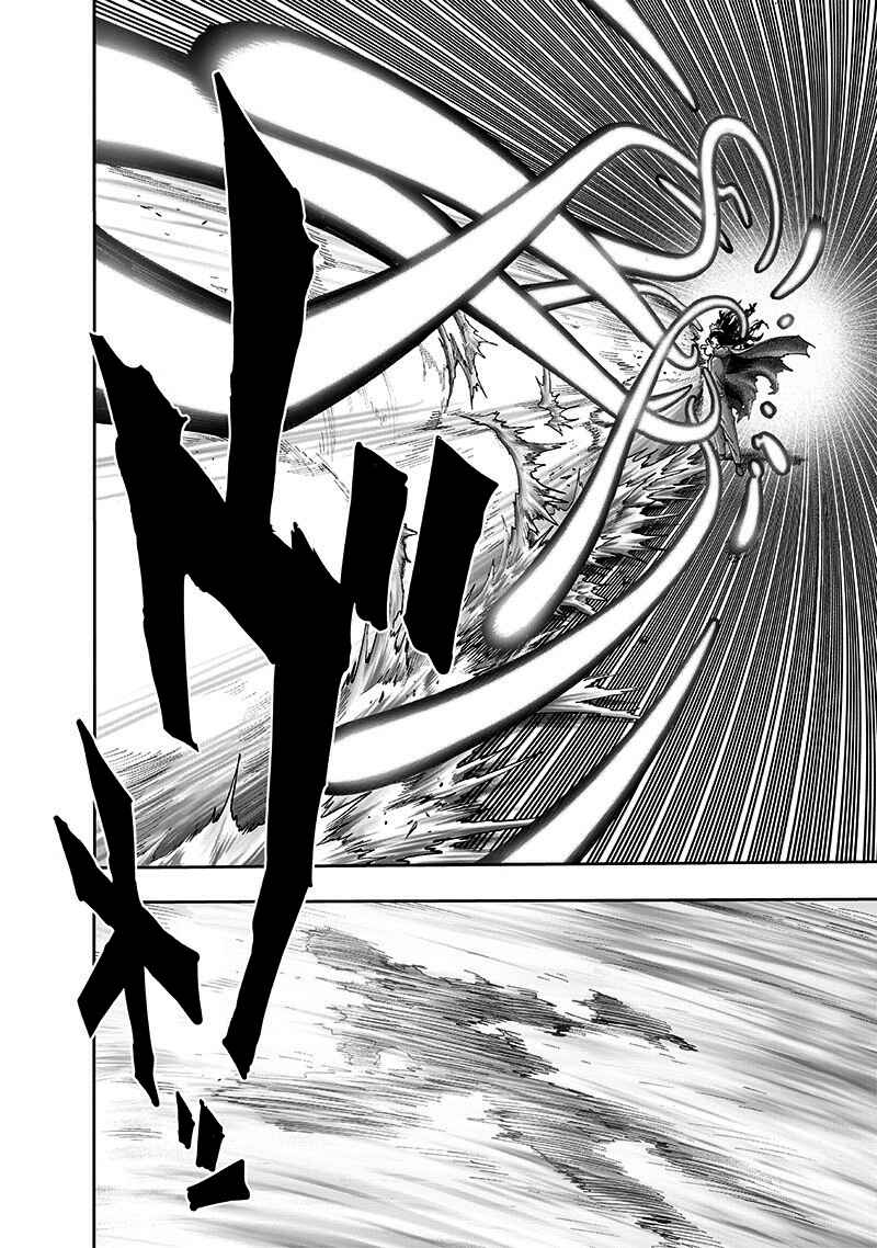 Read one-punch man manga PT read one punch man manga online BR Manga Online