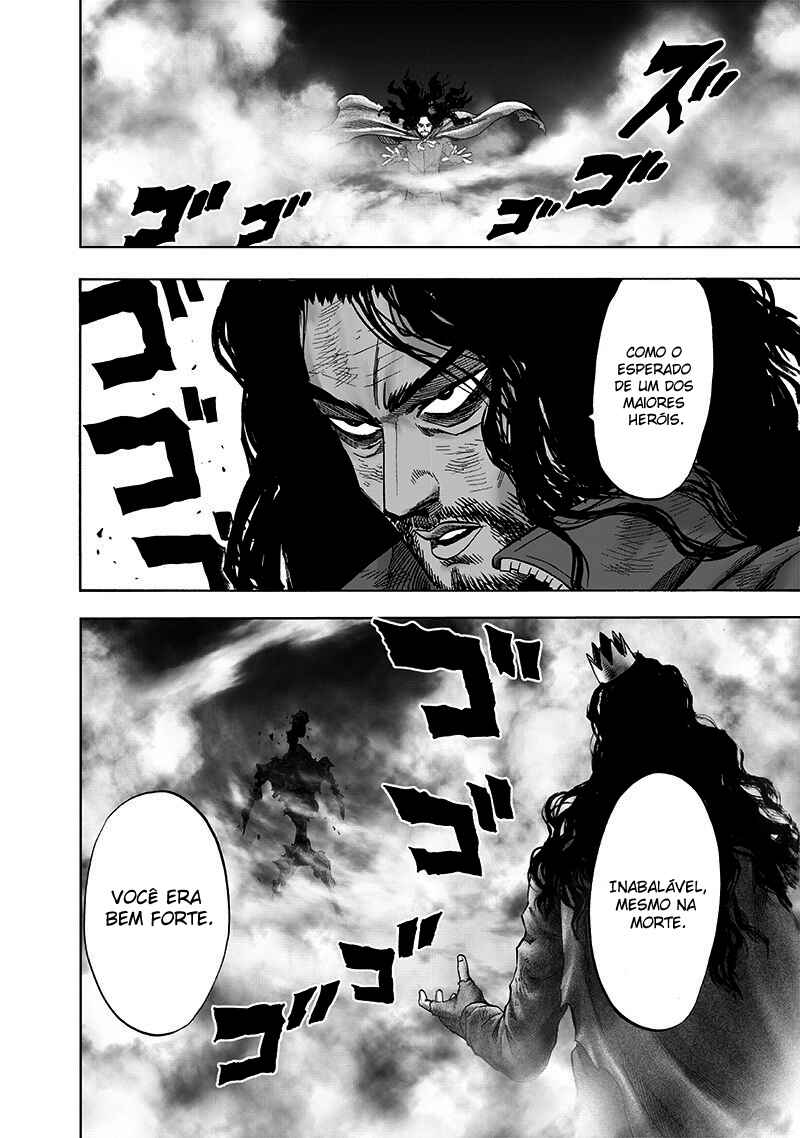 Read one-punch man manga PT read one punch man manga online BR Manga Online