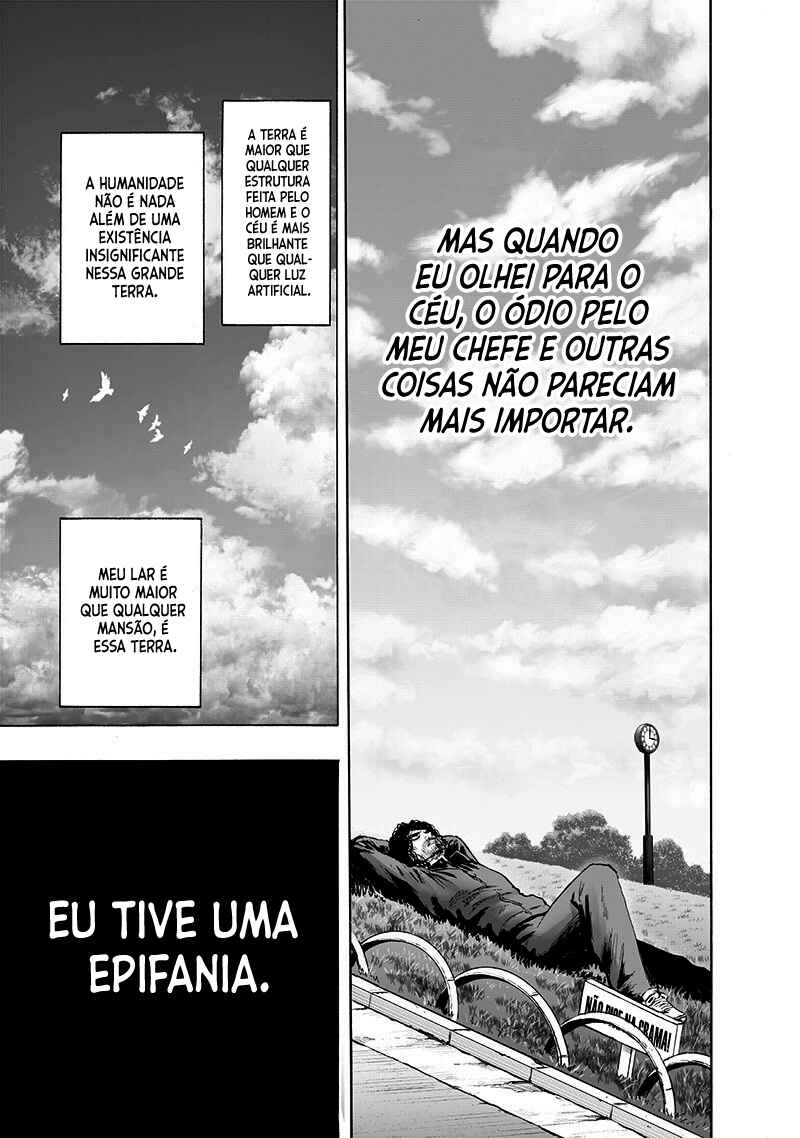 Read one-punch man manga PT read one punch man manga online BR Manga Online