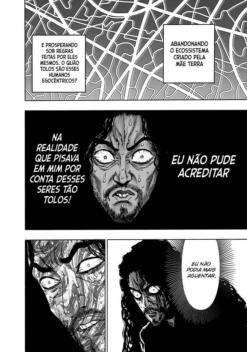 Read one-punch man manga PT read one punch man manga online BR Manga Online