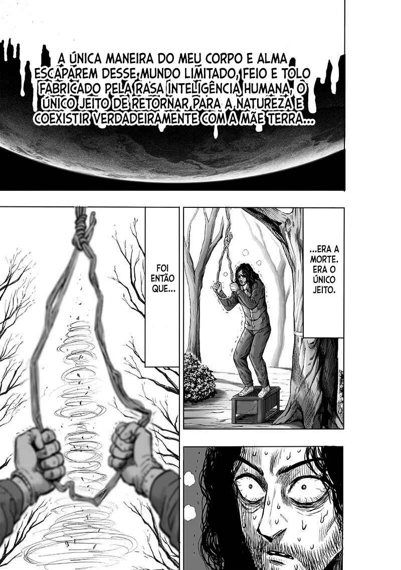 Read one-punch man manga PT read one punch man manga online BR Manga Online