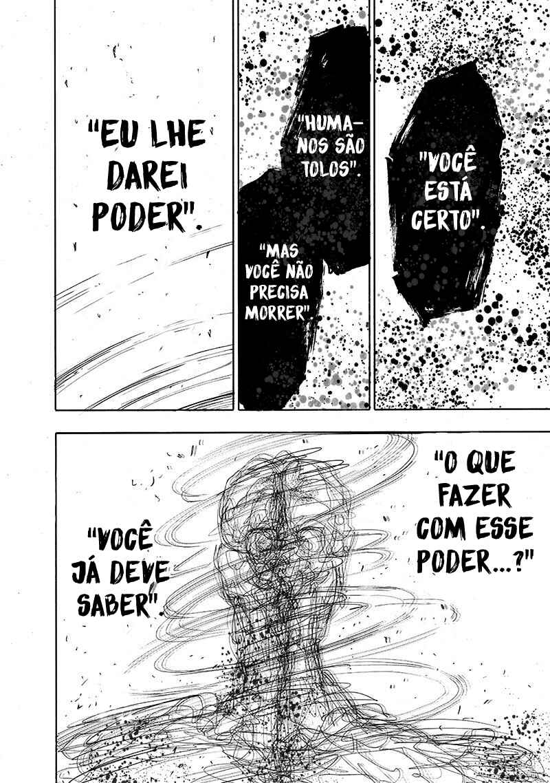 Read one-punch man manga PT read one punch man manga online BR Manga Online