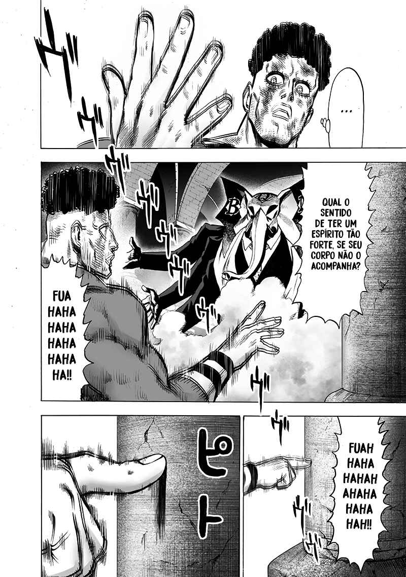Read one-punch man manga PT read one punch man manga online BR Manga Online