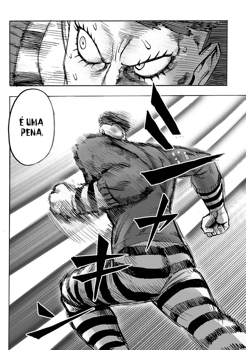 Read one-punch man manga PT read one punch man manga online BR Manga Online