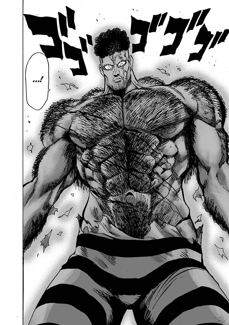 Read one-punch man manga PT read one punch man manga online BR Manga Online