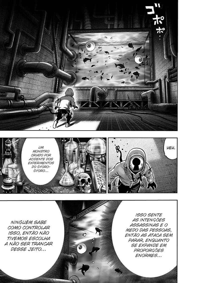 Read one-punch man manga PT read one punch man manga online BR Manga Online