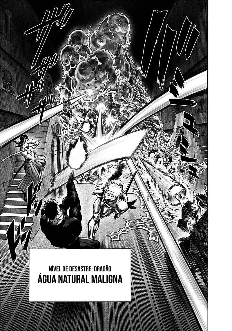 Read one-punch man manga PT read one punch man manga online BR Manga Online