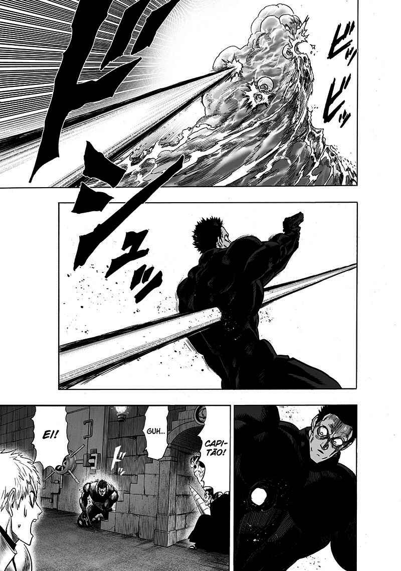 Read one-punch man manga PT read one punch man manga online BR Manga Online