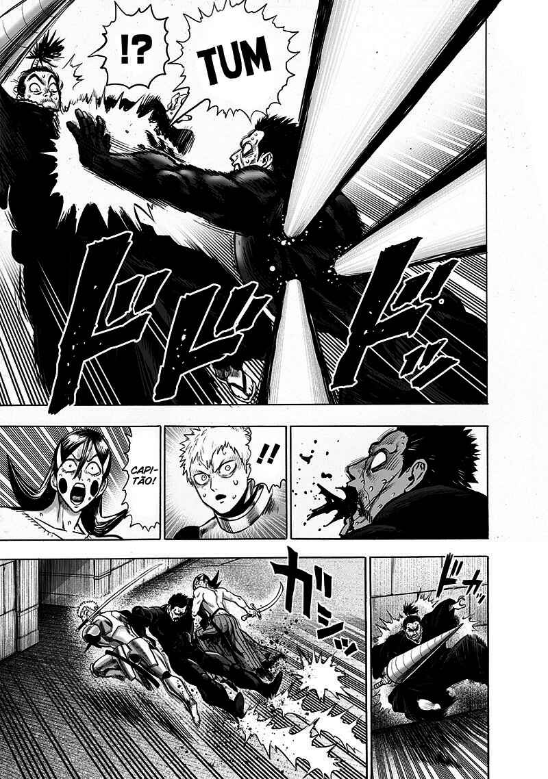 Read one-punch man manga PT read one punch man manga online BR Manga Online