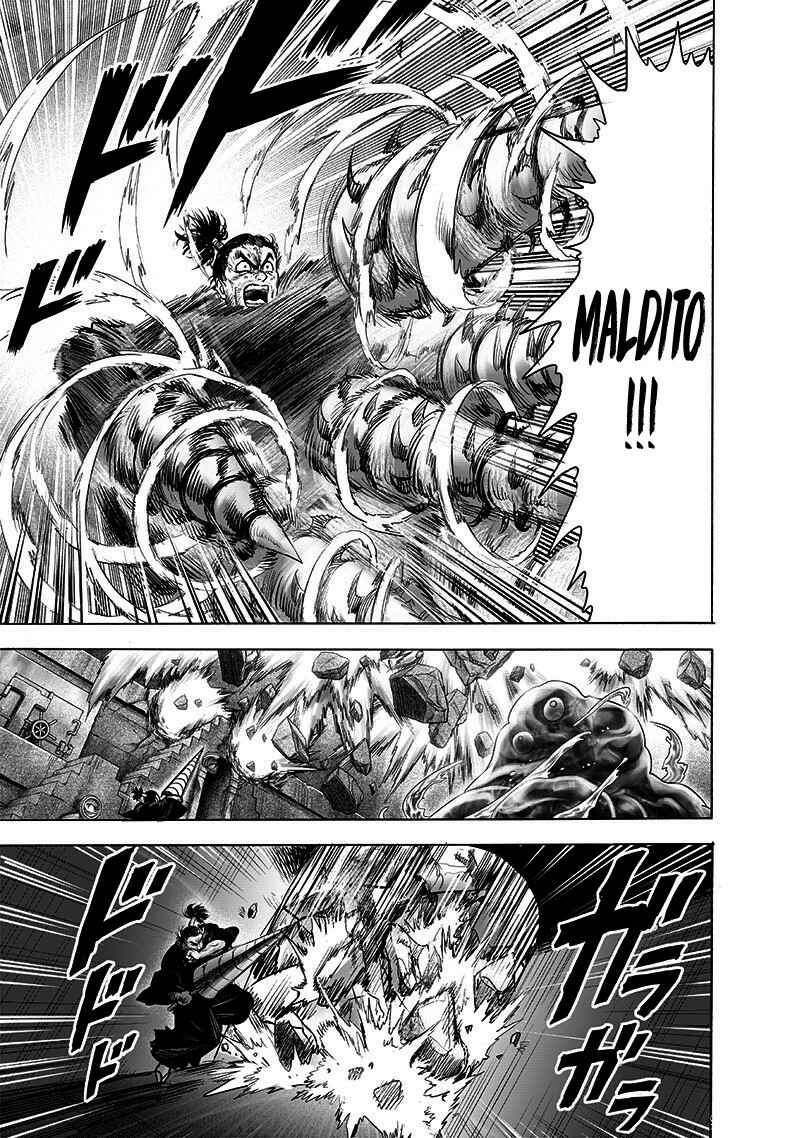 Read one-punch man manga PT read one punch man manga online BR Manga Online