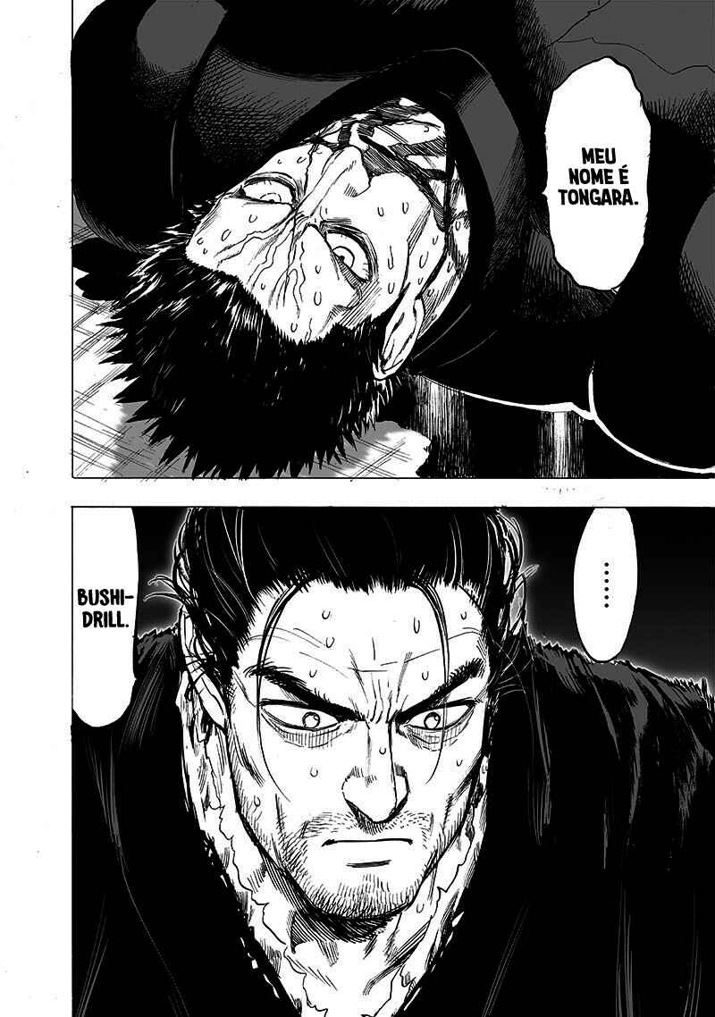 Read one-punch man manga PT read one punch man manga online BR Manga Online