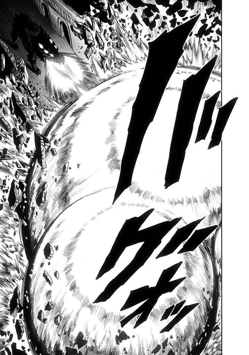 Read one-punch man manga PT read one punch man manga online BR Manga Online
