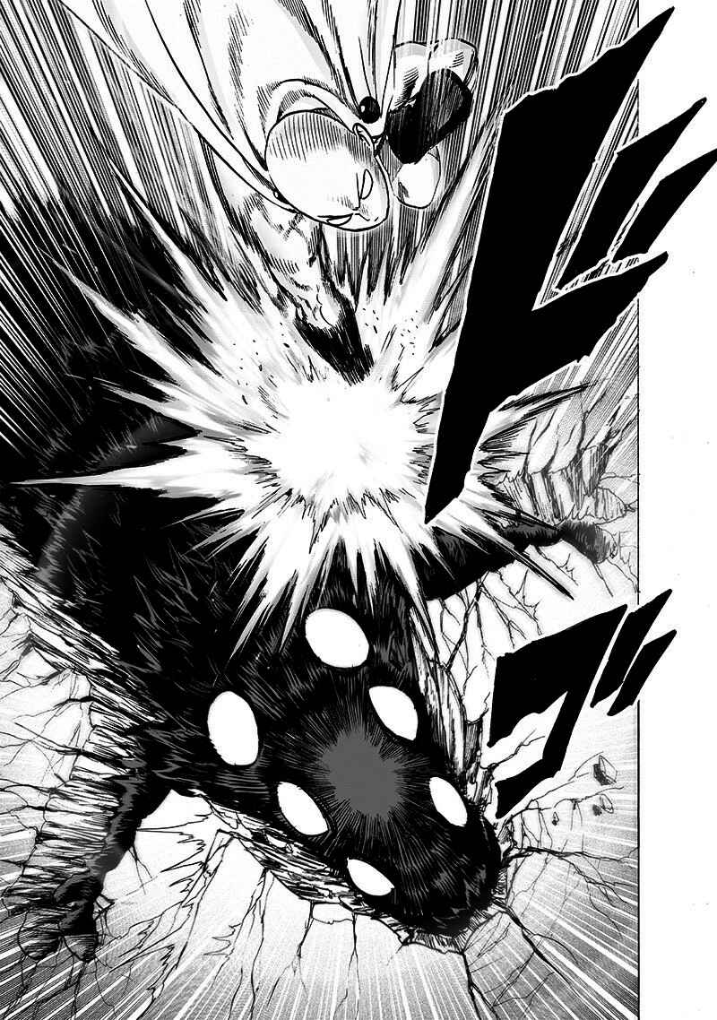 Read one-punch man manga PT read one punch man manga online BR Manga Online