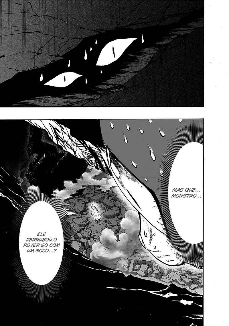 Read one-punch man manga PT read one punch man manga online BR Manga Online