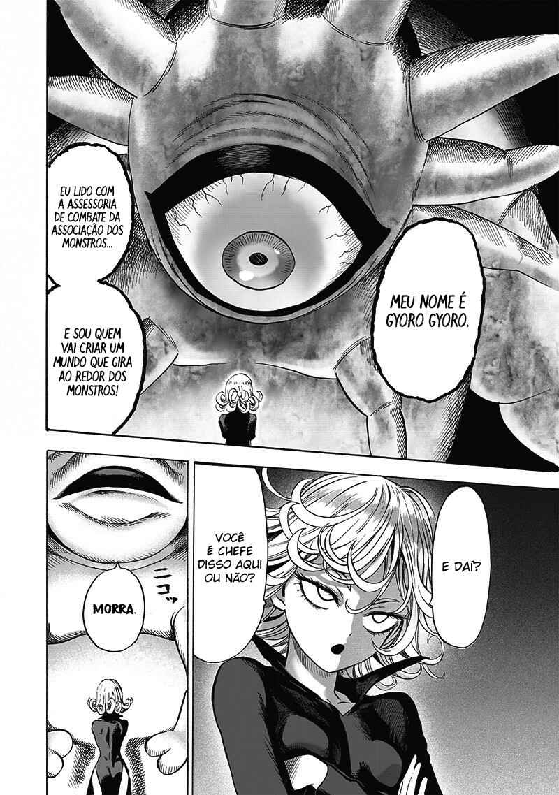 Read one-punch man manga PT read one punch man manga online BR Manga Online
