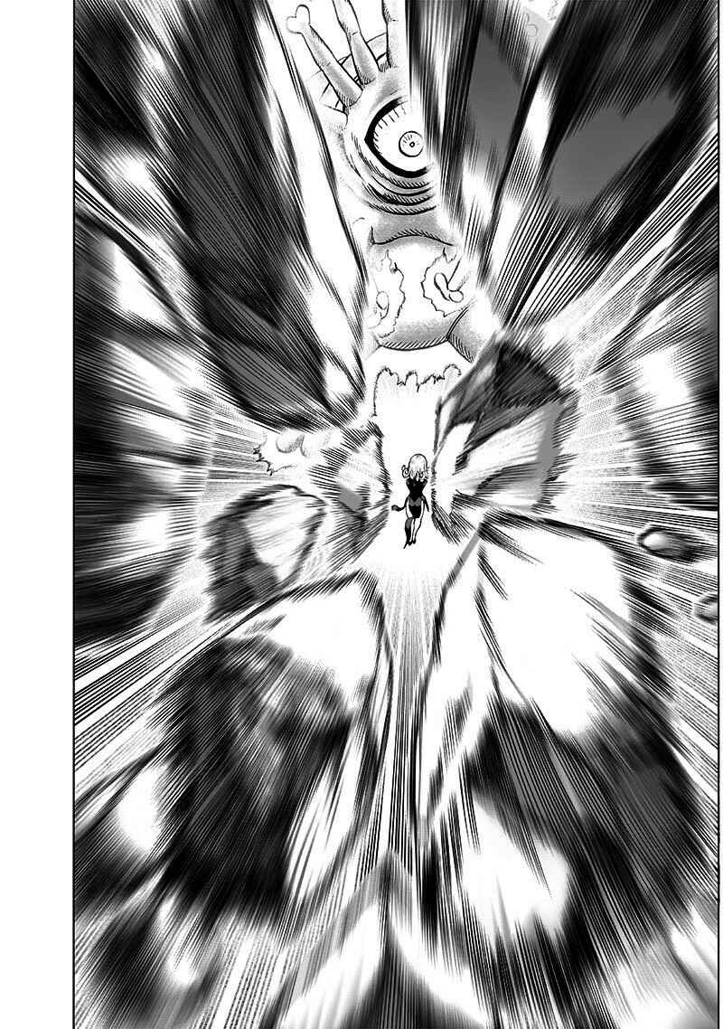 Read one-punch man manga PT read one punch man manga online BR Manga Online