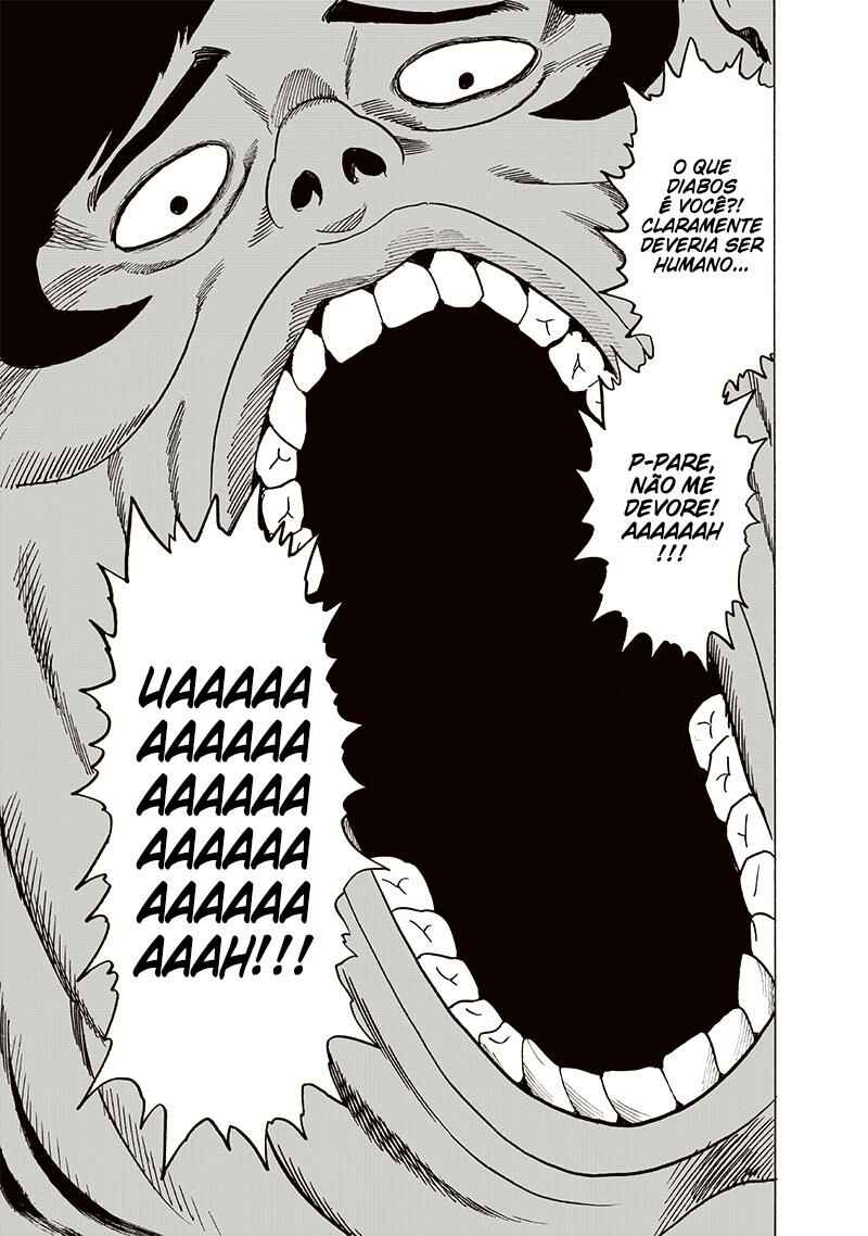 Read one-punch man manga PT read one punch man manga online BR Manga Online