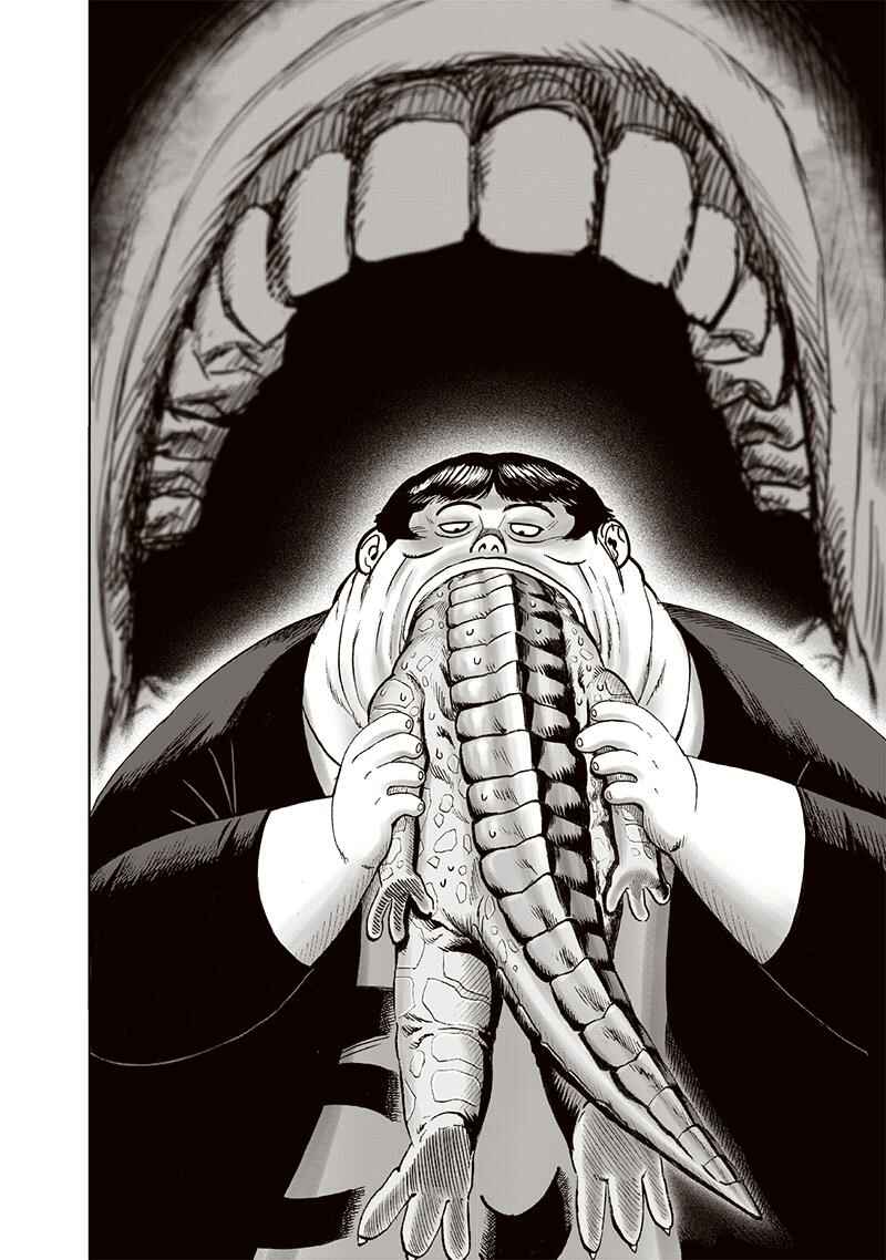 Read one-punch man manga PT read one punch man manga online BR Manga Online
