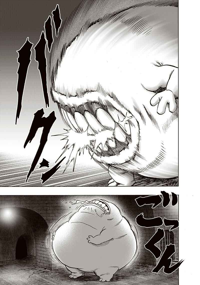 Read one-punch man manga PT read one punch man manga online BR Manga Online