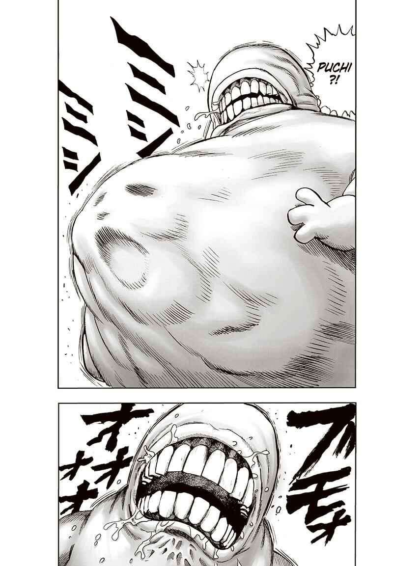 Read one-punch man manga PT read one punch man manga online BR Manga Online